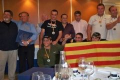 412-delegacio-catalana-carpfishing-1