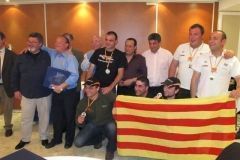413-delegacio-catalana-carpfishing-2