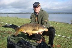 414-florin-cristian