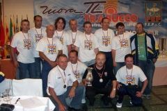 81-masculi-aigua-dolca-espanya-2006
