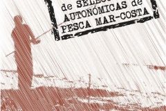 100-cartellcampeonatopesca