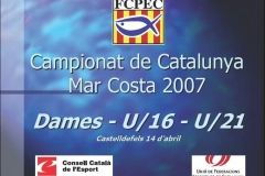 113-campionat_2007