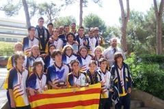 154-mallorca_web