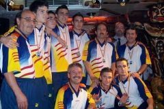 157-malllorca07_U21_10