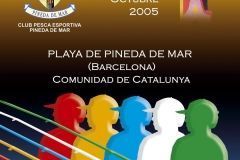 15_CARTELL_WEB