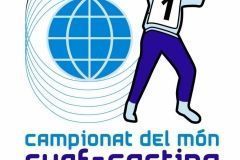 248-logo_vertical