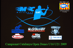 308-campionat-catalunya-open-u16-u21-i-dones-marcosta-2009
