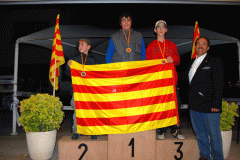 311-seleccio-catalana-u16-marcosta-2009