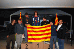313-seleccio-catalana-u21-marcosta-2009