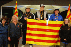 314-seleccio-catalana-dones-marcosta-2009