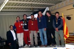 316-sub-campio-catalunya-lliga-de-clubes-marcosta-2009-sp-st-feliu-llobregat-b