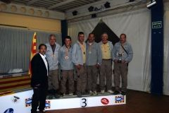 317-3er-classificat-catalunya-lliga-clubes-marcosta-2009-cubelles-b