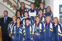 7_Mallorca_2004