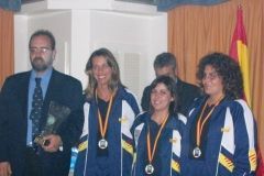8_Mallorca_018