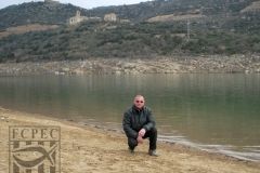 433-escenari-panta-de-rialb-