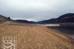434-escenari-panta-de-rialb-1