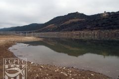 437-escenari-panta-de-rialb-4