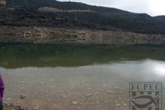 438-escenari-panta-de-rialb-5
