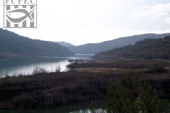 439-escenari-panta-de-rialb-6