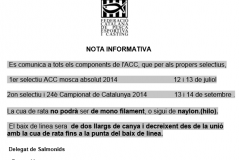 1074-nota-informativa-salmonids-mosca-acc-(cua-de-rata-i-baix-de-linia)