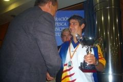 161-Camio-d'Espanya-Llancat-2007-Francesc-Balaguer