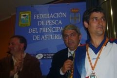 163-Francesc-Balaguer-Campio