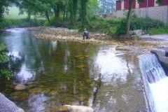 165-Jordi-Estany