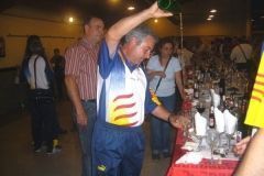 169-La-pesca-no-ho-es-tot