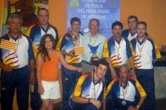 172-Seleccio-Catalana-3a-Medalla-de-Bronze