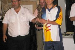178-Carlos-Nieto-Trofeu-a-la-truita-mes-gran