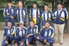 189-Seleccio-Catalana