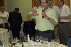 197-Lluis-Pujal