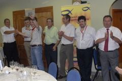 199-Medalla-de-Plata