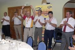 200-Medalla-d-Or