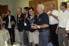 201-Seleccio-Medalla-de-bronze