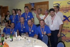 202-Seleccio-Medalla-de-Plata