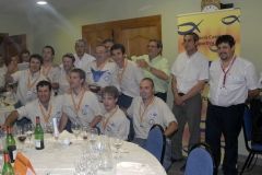 203-Seleccio-Medalla-d-Or