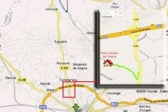 247-Mapa-Hotel