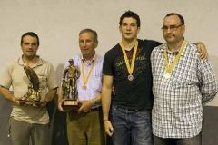 258-Tots-els-Premiats
