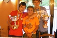 259-Campio-i-Subcamio-i-Oriol