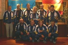 25_Participants_i_delegats