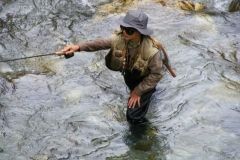 265-Oriol-Montana-1