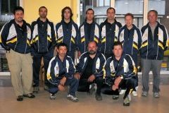 26_Participants