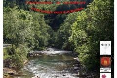 292-Cartell-DIN-A4-Web
