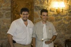 299-3er-Classificat-Marc-Figueras