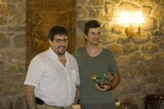 300-Subcampio-Marc-Male