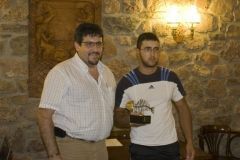 301-Campio-Sergi-Campa