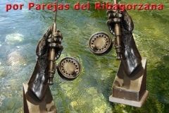 303-Cartell-2008-DIN-A4-Web