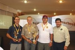 306-Campions