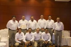 327-seleccio-catalana-2009